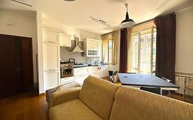 Residenza Del Francia - Affitti Brevi Italia